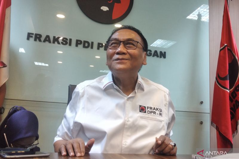 IPW Minta Kadiv Propam Polri Dicopot, Ketua Komisi III Buka Suara