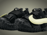 Desain tak Biasa Nike Flea 2 X Cactus Plant Flea Market 