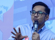  Cak Imin Minta 2 Panelis Debat Diganti, TKN: Biarkan KPU Menilai