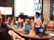 Pentingnya Edge Computing untuk Industri 4.0 di Indonesia