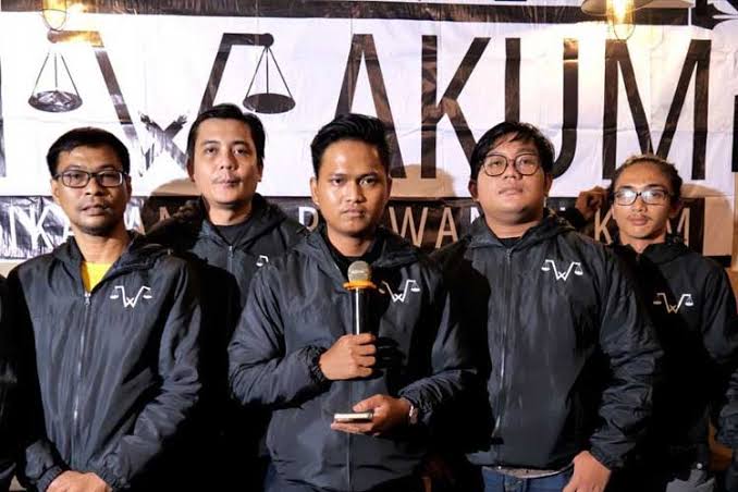 Fakta Miris May Day 2025, Banyak Jurnalis jadi Korban Kekerasan, Upah Tak Layak hingga Ancaman PHK
