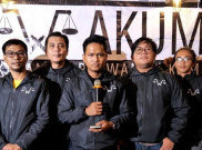 Fakta Miris May Day 2025, Banyak Jurnalis jadi Korban Kekerasan, Upah Tak Layak hingga Ancaman PHK