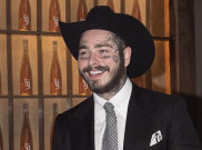 Pokemon Gandeng Post Malone untuk Tampil di Konser Ulang Tahun ke-25