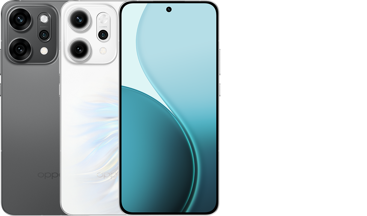 OPPO Reno 15 Pro Bawa Kamera 200MP dari Samsung, Masih Pertahankan Dimensity 8450