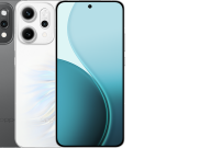 Bocoran Terbaru OPPO Reno 15: Bawa Kamera 200MP dan Hadirnya Model Pro+