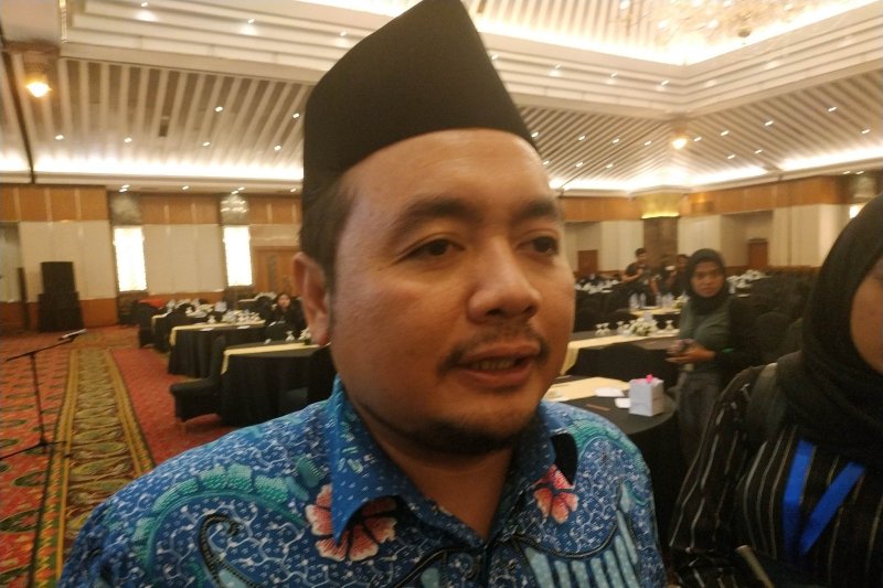 Begini Kerawanan Pilkada Serentak Versi Bawaslu