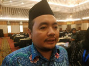 Begini Kerawanan Pilkada Serentak Versi Bawaslu