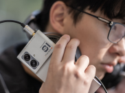 Moondrop MIAD01, Review Singkat Smartphone Viral