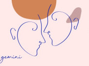 Cara Menemukan Kebahagiaan Berdasarkan Zodiak (Bagian 2)