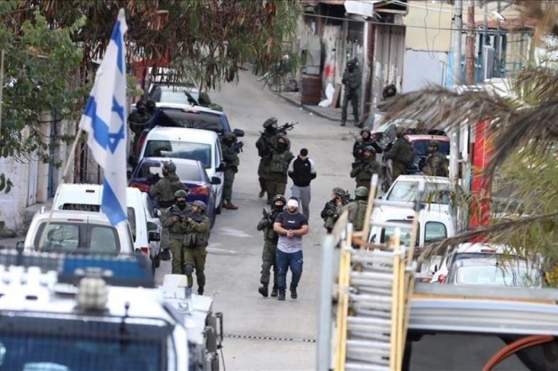 Tingkatkan Serangan, Israel jadikan Gaza Utara Wilayah Kehancuran dan Kematian