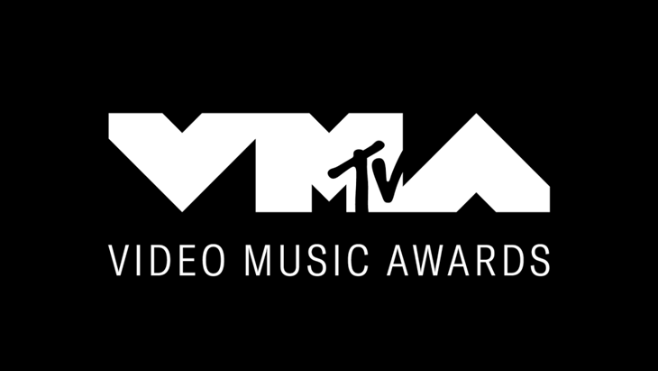 MTV vMA