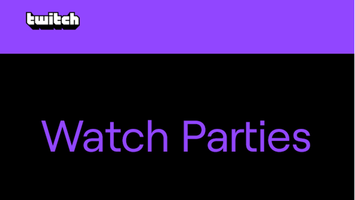 Fitur Terbaru Twitch Bikin Streamer Bisa Nonton Bareng Pengikutnya