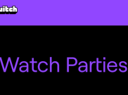 Fitur Terbaru Twitch Bikin Streamer Bisa Nonton Bareng Pengikutnya