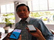  Tak Larang Mahasiswa Demo ke Jakarta, Ini Imbauan Sri Sultan