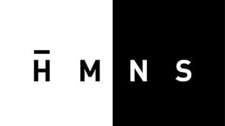 parfum