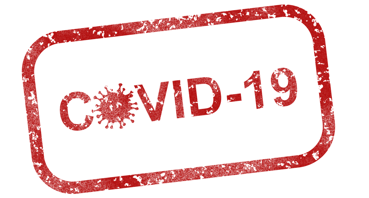 [HOAKS atau FAKTA] COVID-19 Tak Mematikan