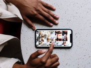 Apple akan Hapus Permanen Foto Pengguna iPhone Bulan Ini 