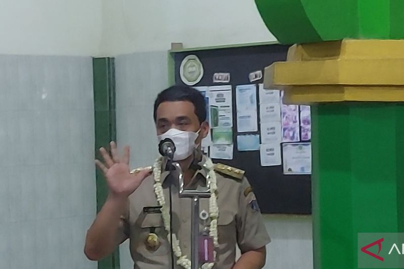 Tanggapan Wagub DKI soal Sumur Resapan Disarankan Jadi Kolam Ternak Lele