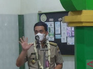 Tanggapan Wagub DKI soal Sumur Resapan Disarankan Jadi Kolam Ternak Lele