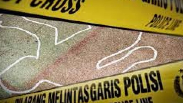Tersangka Penabrak Dua Pengguna Grabwheels hingga Tewas Diketahui Tengah Mabuk