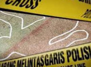 Tersangka Penabrak Dua Pengguna Grabwheels hingga Tewas Diketahui Tengah Mabuk