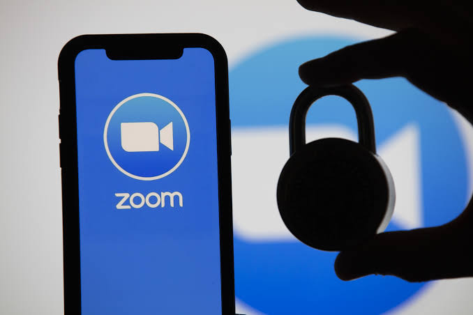 Zoom