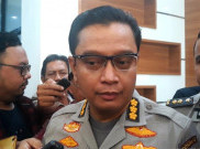 67 dari 447 Terduga Perusuh Aksi 22 Mei Merupakan Anak-Anak