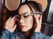 Rossa Hidupkan Kembali 'Sinaran' bersama MK K-Clique lewat EP Terbaru, Simak Lagi Lirik Lagunya