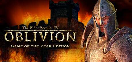 Remake Oblivion Dikabarkan Siap Rilis dalam Waktu Dekat, Rumornya di April