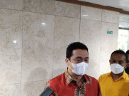 Pemprov DKI Tanggapi Ancaman Protes Buruh Soal Kecilnya Kenaikan UMP 2022