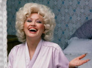Kehidupan Dolly Parton akan Diangkat Jadi Drama Musikal Broadway