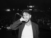 Polisi Temukan Ganja Saat Tangkap Musisi Onad, TKP Rumah di Rempoa