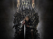 Sabar, Game of Thrones Baru akan Tayang lagi di 2019