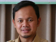 Tiga Paslon Daftar ke KPU Bogor Hari Ini