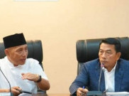 Arum Sabil Disebut Minta Duit ke Pengusaha untuk Urus LHKPN Mantan Dirut PTPN III