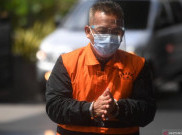 Fee Bansos Rp2 Miliar Diduga Mengalir ke Ketua DPC PDIP Kendal