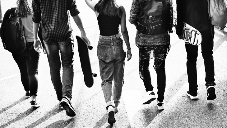 Millennial Jadi Penyebab Meningkatnya Harga Bitcoin
