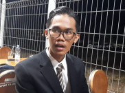 Berawal dari Diskusi, Almas Beri Jalan Mulus Gibran Maju Cawapres