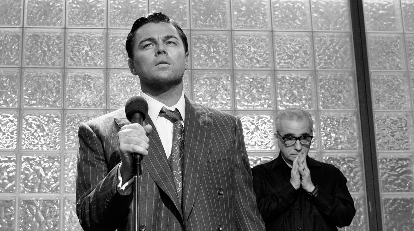 11 November Memperingati Hari Apa