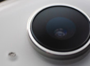 Samsung Luncurkan Sensor kamera 200MP untuk Ponsel Flagship