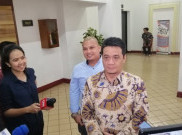 BPN Akan Paparkan Temuan Kecurangan Pemilu 2019