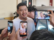 Kasus Dugaan Pencurian Dihentikan, Kuasa Hukum Bangun Paulus Tudungta Pertanyakan Mengapa Terlapor Belum Diperiksa
