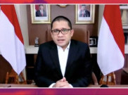 Presidensi G20 Punya Tanggung Jawab Sikapi Dampak Ekonomi Perang Rusia-Ukraina