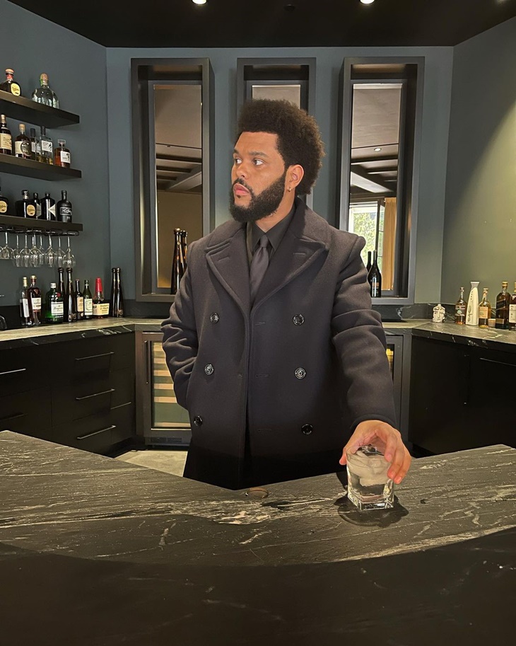 Grammy Diharapkan Meriah Meski Tak Ada The Weeknd hingga Foo Fighters