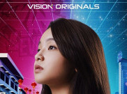 Kisah Nyata 'Angel' Menjadi Brand Ambassador EVOS Esports