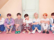 BTS BT21 dan Anti Social Social Club Segera Hadirkan Koleksi Eksklusif