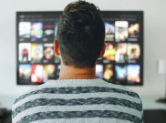 Pemerintah Indonesia Tunda Matikan TV Analog Pas 17 Agustus