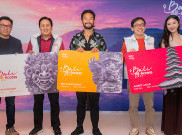 Liburan ke Pulau Dewata Pakai Bali All-Access Pass, Eksplorasi tanpa Batas dengan Layanan Concierge Pribadi 