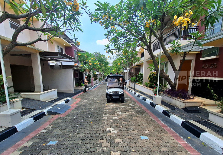 KPK Kembali Kebut Penidikan Dugaan Korupsi Sarana Kelengkapan Rumah Jabatan Anggota DPR