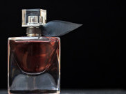 Wangi Parfum Paling Tepat untuk Kamu Si Gym Rats